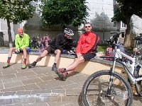 TA-2013-04--016 : 4. Tag, MTB, Transalp, Transalp 2013