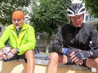 TA-2013-04--017 : 4. Tag, MTB, Transalp, Transalp 2013