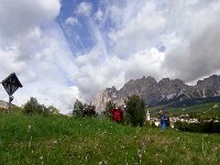 TA-2013-04--025 : 4. Tag, MTB, Transalp, Transalp 2013