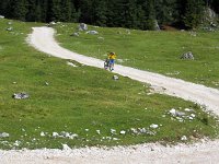 TA-2013-04--027 : 4. Tag, MTB, Transalp, Transalp 2013