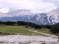 TA-2013-04--032 : 4. Tag, MTB, Transalp, Transalp 2013