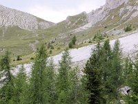 TA-2013-04--033 : 4. Tag, MTB, Transalp, Transalp 2013