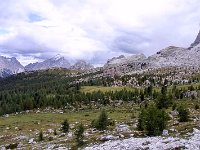 TA-2013-04--035 : 4. Tag, MTB, Transalp, Transalp 2013