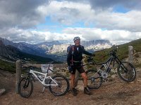 TA-2013-04--036 : 4. Tag, MTB, Transalp, Transalp 2013