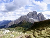 TA-2013-04--046 : 4. Tag, MTB, Transalp, Transalp 2013