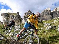 TA-2013-04--047 : 4. Tag, MTB, Transalp, Transalp 2013