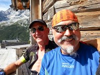 TA-2013-05--012 : 5. Tag, MTB, Transalp, Transalp 2013