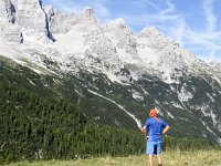 TA-2013-05--015 : 5. Tag, MTB, Transalp, Transalp 2013