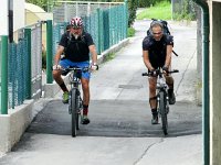 TA-2013-06--005 : 6. Tag, MTB, Transalp, Transalp 2013