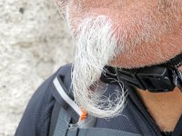 oh! da fehlt doch was! : 6. Tag, MTB, Transalp, Transalp 2013