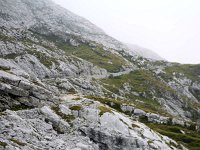 TA-2013-06--013 : 6. Tag, MTB, Transalp, Transalp 2013