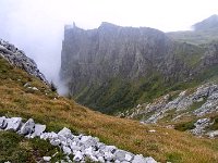TA-2013-06--016 : 6. Tag, MTB, Transalp, Transalp 2013