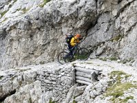 TA-2013-06--018 : 6. Tag, MTB, Transalp, Transalp 2013