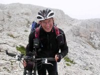 TA-2013-06--023 : 6. Tag, MTB, Transalp, Transalp 2013