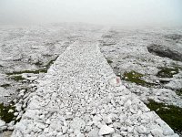 TA-2013-06--026 : 6. Tag, MTB, Transalp, Transalp 2013