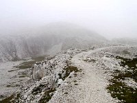 TA-2013-06--027 : 6. Tag, MTB, Transalp, Transalp 2013