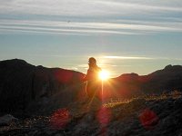 TA-2013-07--008 : 7. Tag, MTB, Transalp, Transalp 2013