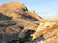 TA-2013-07--013 : 7. Tag, MTB, Transalp, Transalp 2013