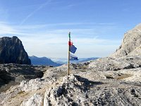 TA-2013-07--018 : 7. Tag, MTB, Transalp, Transalp 2013