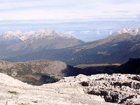 TA-2013-07--022 : 7. Tag, MTB, Transalp, Transalp 2013