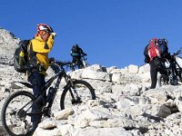 TA-2013-07--024 : 7. Tag, MTB, Transalp, Transalp 2013