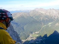 TA-2013-07--032 : 7. Tag, MTB, Transalp, Transalp 2013