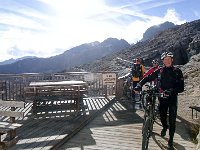 TA-2013-07--034 : 7. Tag, MTB, Transalp, Transalp 2013
