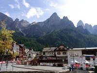 TA-2013-07--040 : 7. Tag, MTB, Transalp, Transalp 2013