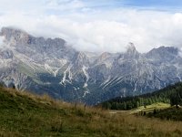 TA-2013-07--041 : 7. Tag, MTB, Transalp, Transalp 2013