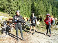 TA-2013-08--007 : 8. Tag, MTB, Transalp, Transalp 2013