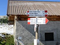 TA-2013-08--011 : 8. Tag, MTB, Transalp, Transalp 2013