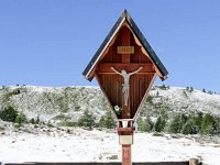 TA-2013-08--013 : 8. Tag, MTB, Transalp, Transalp 2013