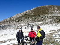 TA-2013-08--018 : 8. Tag, MTB, Transalp, Transalp 2013