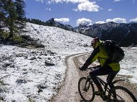 TA-2013-08--021 : 8. Tag, MTB, Transalp, Transalp 2013