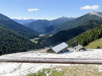 TA-2013-08--024 : 8. Tag, MTB, Transalp, Transalp 2013