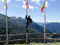 TA-2013-08--026 : 8. Tag, MTB, Transalp, Transalp 2013
