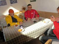 TA-2013-08--029 : 8. Tag, MTB, Transalp, Transalp 2013