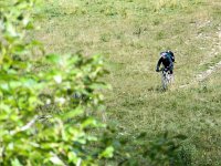 TA-2013-08--034 : 8. Tag, MTB, Transalp, Transalp 2013