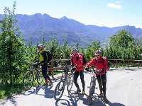 TA-2013-08--038 : 8. Tag, MTB, Transalp, Transalp 2013