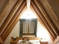 hier kann man es aushalten : 8. Tag, MTB, Transalp, Transalp 2013