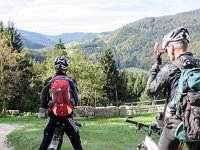 TA-2013-09--005 : 9. Tag, MTB, Transalp, Transalp 2013