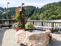 TA-2013-09--008 : 9. Tag, MTB, Transalp, Transalp 2013