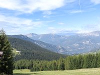 TA-2013-09--011 : 9. Tag, MTB, Transalp, Transalp 2013