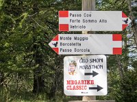 TA-2013-09--014 : 9. Tag, MTB, Transalp, Transalp 2013