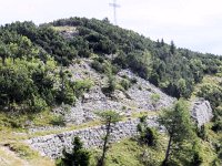 TA-2013-09--021 : 9. Tag, MTB, Transalp, Transalp 2013