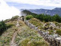 Exif JPEG PICTURE : 9. Tag, MTB, Transalp, Transalp 2013