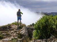 Exif JPEG PICTURE : 9. Tag, MTB, Transalp, Transalp 2013