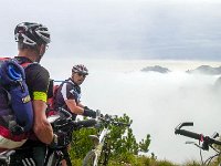 Exif JPEG PICTURE : 9. Tag, MTB, Transalp, Transalp 2013