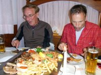 TA2014-01-0038 : 1.Tag, MTB, Transslovenia 2014