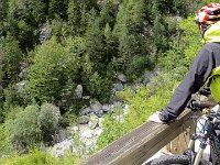 TA2014-02-0027 : 2.Tag, MTB, Transslovenia 2014